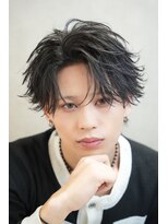 ノーリミット 大阪梅田(No Limit) フェザーショート