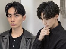 トリッカ シブヤ(TRICCA SHIBUYA)