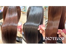 ノットベース 池袋(KNOT BASE)