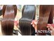 ノットベース 池袋(KNOT BASE)の写真