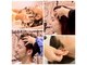 マドンナエメ なおみ(madonna aimer なおみ)の写真