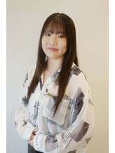 フラウ チャームマーチ(hulau Charm/MARCH)&nbsp;Saki 