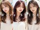 ウィーブシャイン (Weve SHINE)の写真
