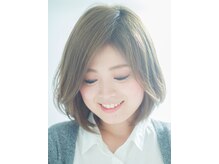 ヘアーアンドスパ レーネ(hair&spa Lene)