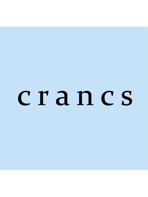 クランクス(crancs)