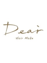 ディアー 新大宮店(Dear) Dear クリエイト