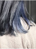 【grit.】YOHEI WORKS (inner color 09)