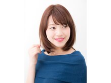 ヘアメーク パッセージ 調布北口店