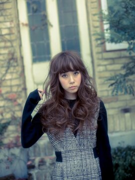 グランシャリオ 笹塚店(Grand Chariot) 【GrandChariot 笹塚】フレンチ×ドーリーウェーブ