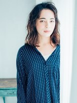 ラス 方南町駅前店(LATH)&nbsp;【2020年の新作スタイル】LATH方南町店