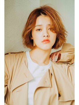 & 高円寺店 【2020年新作スタイル】&高円寺店