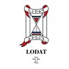 ロダット 横浜(LODAT by little)のお店ロゴ