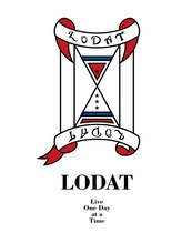 LODAT 横浜 by little【ロダット】