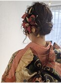お客様style☆