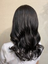 ケア 坂戸駅前店(Care)&nbsp;Treatment&Spa Salon Care　坂戸駅前店（坂戸/若葉/駅ちか）