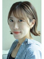 アドール(ADOR) タンバルモリ