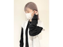 シピ バイ ブレス(shipi. by brace)