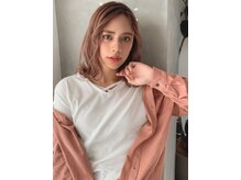 トイジー(toisy)