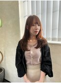 レイヤーミディ♪