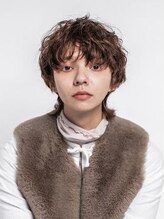 レイフィールド 光の森店