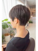 att..【とつかひろや】お客様style
