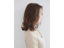 リーム(Reem)