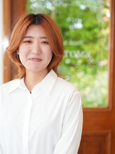 フレッシュサラダ エモーション(EMOTION) 正木 月菜