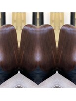 ブランニューイヴ 生駒店(Brand new eve)&nbsp;艶