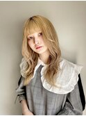 ロングレイヤー【八王子】