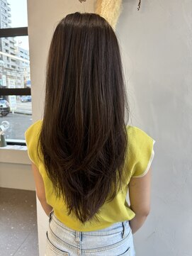 マップデザイン(map design) ザクザクレイヤー