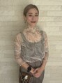 テイスティ プライム(tasty prime) 宮武 友里恵