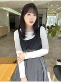 ミディアムレイヤー