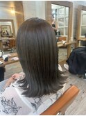 ヘアケア特化型/TOKIOトリートメント/TOKIOリミテッド取扱店