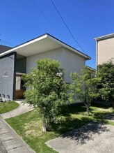 グラン レガーロ(Gran Regalo)