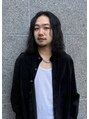 ラフィス ヘアーヴェイル 梅田店(La fith hair vail) 小野 弘陽