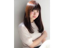 ヘアレスト(hairest)