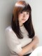 ヘアレスト(hairest)の写真/【マンツーマン施術】髪質改善に特化した個室型美容室で、理想の美シルエットを叶えませんか。