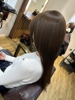 アローズ(arose)&nbsp;マット系カラー