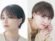 ガーデン タチカワ(garden tachikawa)の写真/丁寧なカウンセリングと自信のカット技術力で、再現性の高いスタイル提案！【立川駅北口徒歩3分】