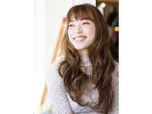 アメリエギャルソン 武蔵浦和店(amelie et garcon)