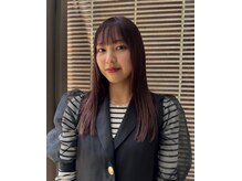 ヘアーサロン グラブ(hair Salon grab)