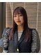 ヘアーサロン グラブ(hair Salon grab)の写真/伸びてもサロン帰りの仕上がりが続く！あなたにピッタリの似合わせカットを提案致します★