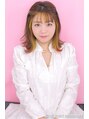 ネオヘアー 天満橋(Neo hair) MOMOKO 