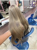 Platina beige