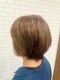 ブルーミー(BLOOMY)の写真/《アットホームなプライベートサロン×マンツーマン施術》一人ひとりと向き合った丁寧な施術が人気の秘訣◎