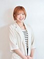 ジルブラン 土浦(JIL BLAN) 市毛 結菜