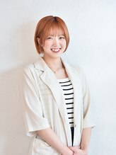 ジルブラン 土浦(JIL BLAN) 市毛 結菜
