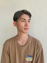 シエルシエル&nbsp;マッシュツーウェイ