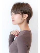 ハバナ 渋谷(HAVANA)&nbsp;20代30代/大人かわいい/くびれレイヤーカット/インナーカラー/