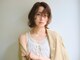 リトル エメ 仙台2号店(little×aimer)の写真/毎月通える価格×ダメージレスの白髪染め・白髪ぼかし/30代からの美髪ケアはlittleで！上質なケアも人気◎